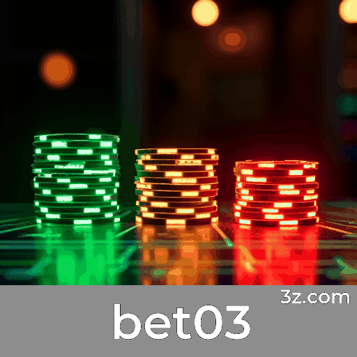 bet03 