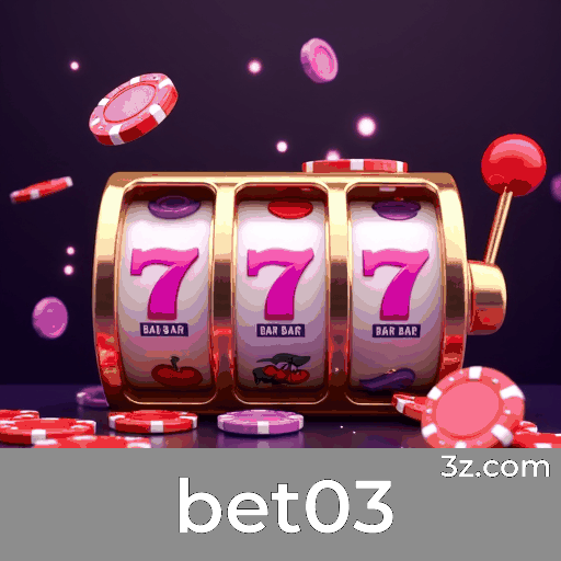 bet03