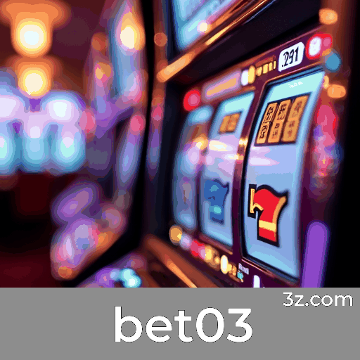 bet03