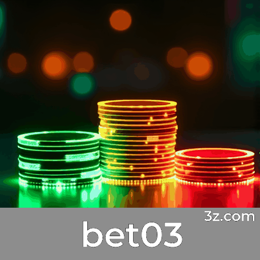 bet03