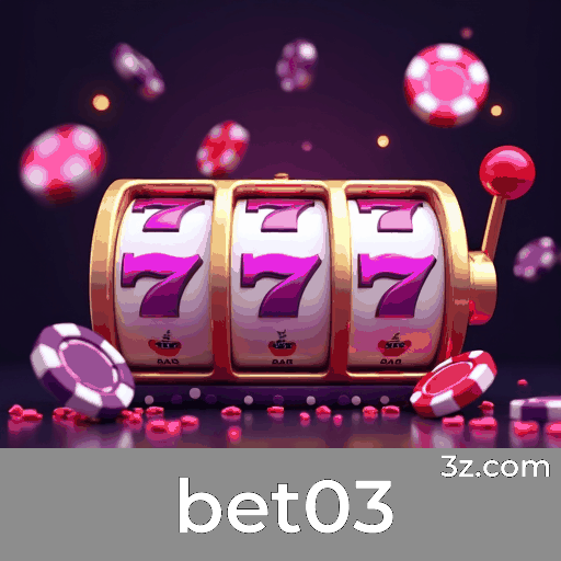 bet03