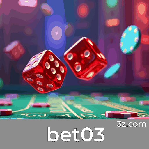 bet03