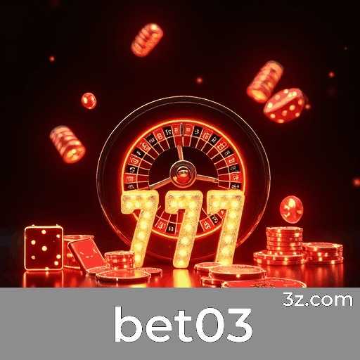 bet03 