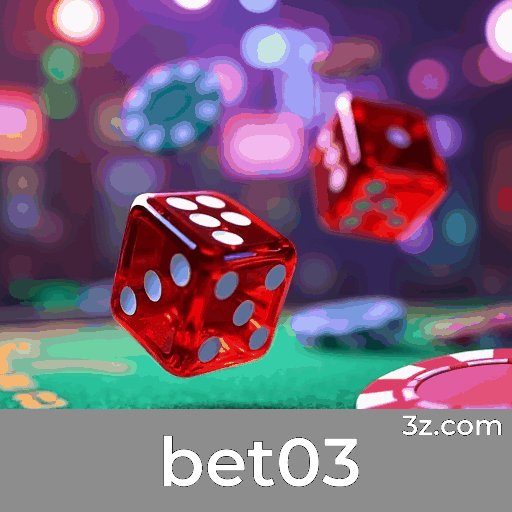 bet03