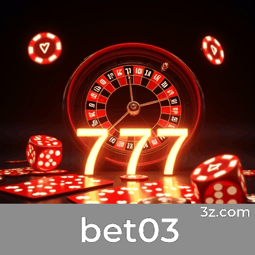 bet03