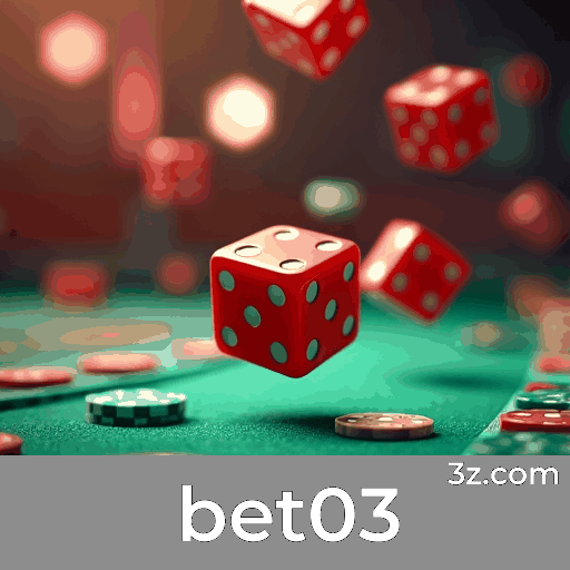 bet03