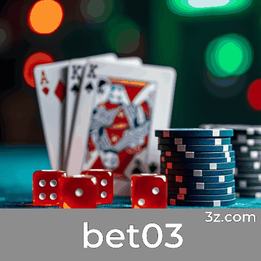 bet03