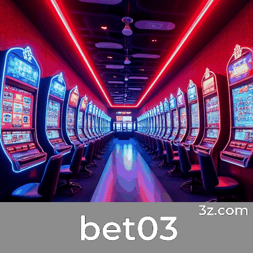 bet03 