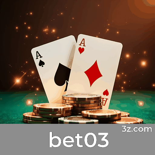 bet03 game mais image