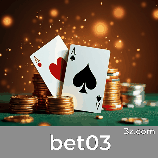 bet03 