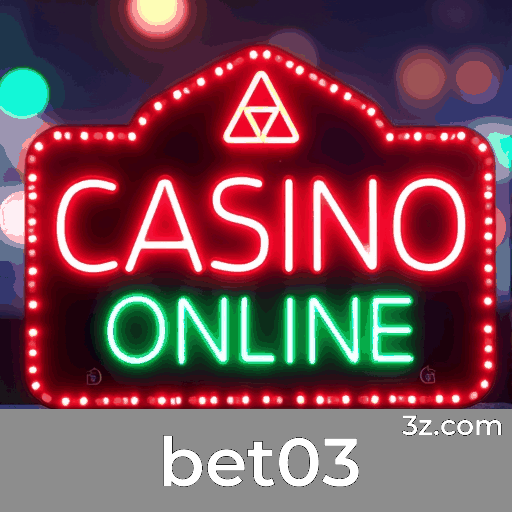 bet03 