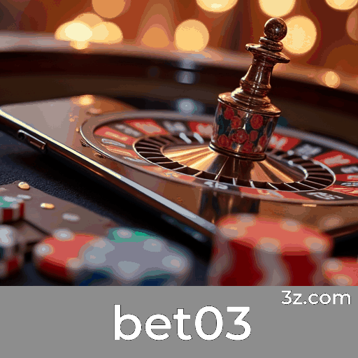 bet03 game mais image