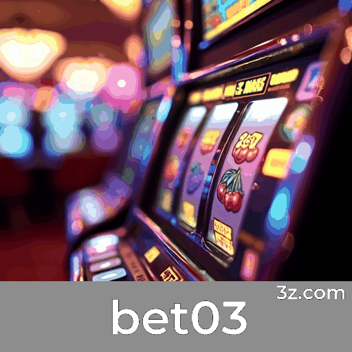 bet03