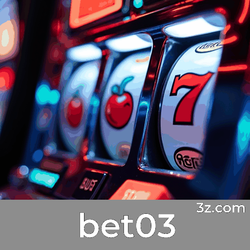 bet03 game mais image