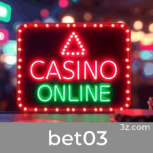 bet03 