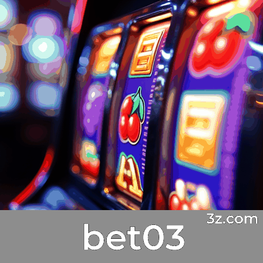 bet03 game mais image