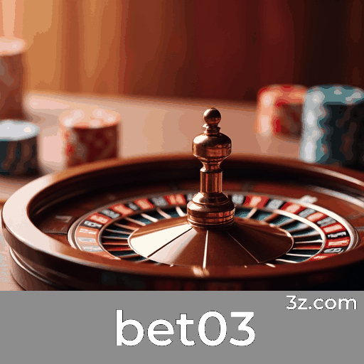 bet03