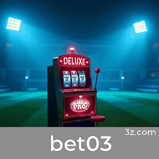bet03
