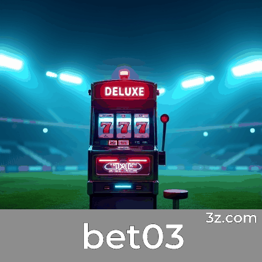 bet03