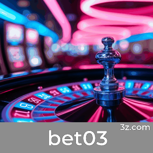bet03