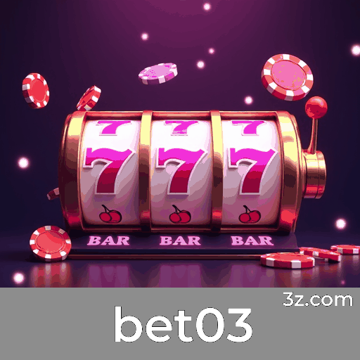 bet03