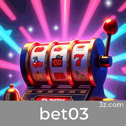 bet03