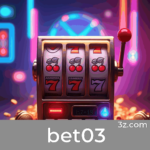 bet03