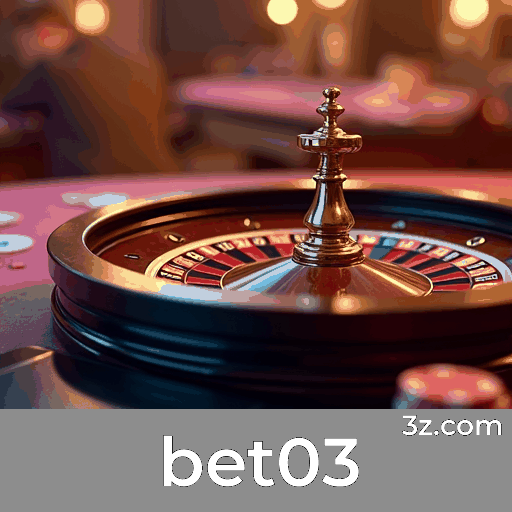 bet03