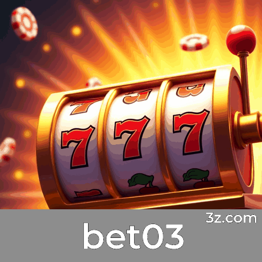 bet03 game mais image