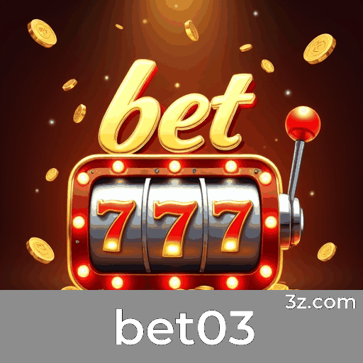 bet03 