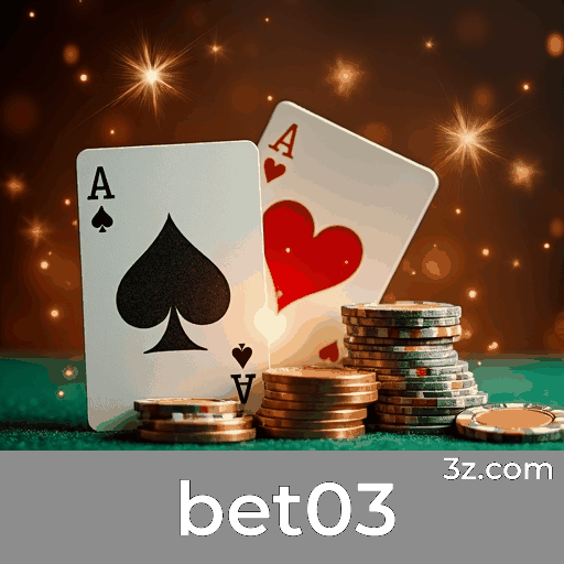 bet03 game mais image