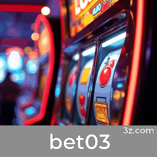 bet03 