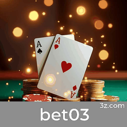 bet03