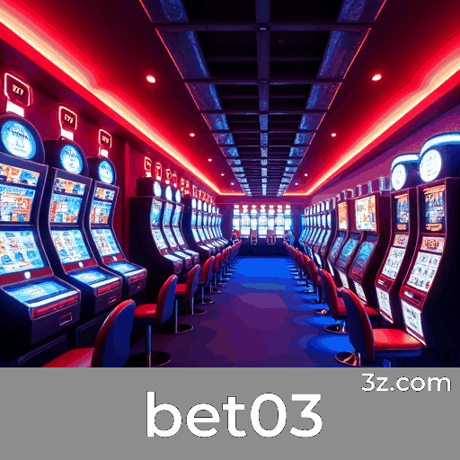 bet03 game mais image