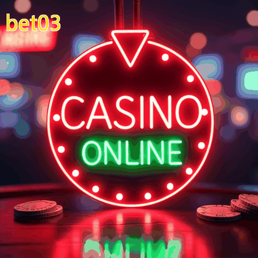 vivo no cassino bet03