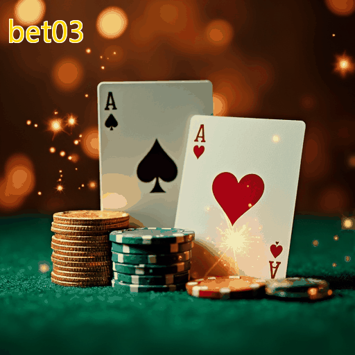 bet03
