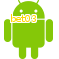 Aplicativo bet03bet para Android