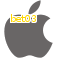 Aplicativo bet03bet para iOS