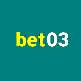 bet03